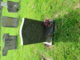 image of grave number 603924